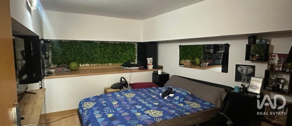 Dúplex 2 habitaciones de 68 m² en Barcelona (08028)