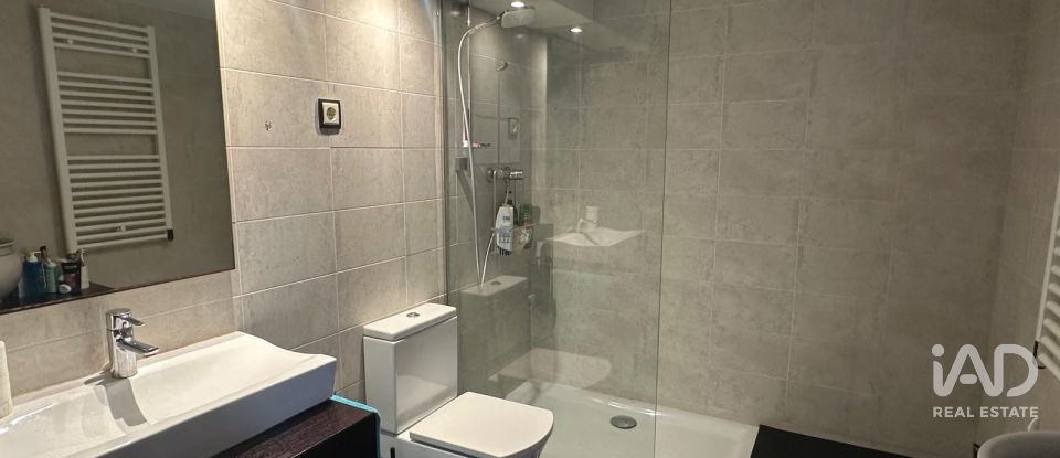 Dúplex 2 habitaciones de 68 m² en Barcelona (08028)