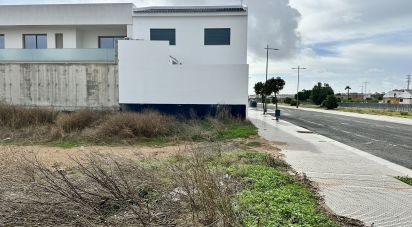 Building plot of 162 m² in Lepe (21440)