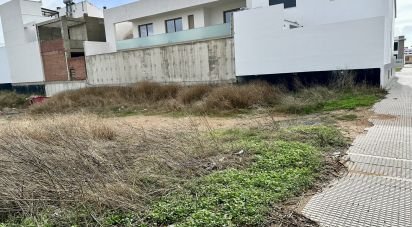 Building plot of 162 m² in Lepe (21440)