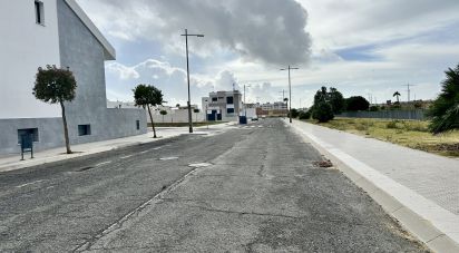 Building plot of 162 m² in Lepe (21440)