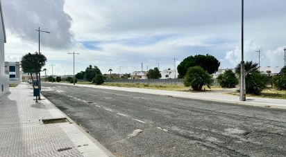 Building plot of 162 m² in Lepe (21440)