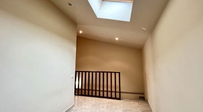 Duplex 3 bedrooms of 124 m² in La Garriga (08530)