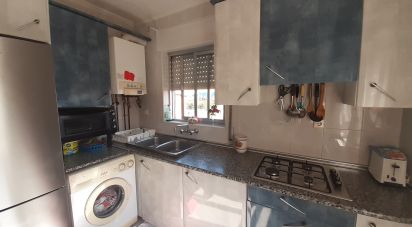 House 3 bedrooms of 150 m² in La Bañeza (24750)