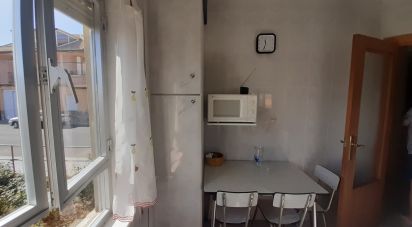 House 3 bedrooms of 150 m² in La Bañeza (24750)