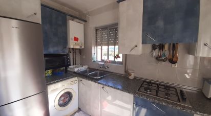 House 3 bedrooms of 150 m² in La Bañeza (24750)