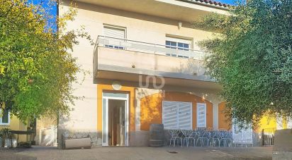House 7 bedrooms of 149 m² in Vilanova i la Geltrú (08800)