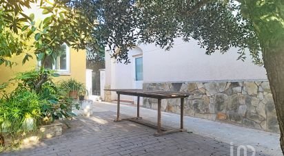 House 7 bedrooms of 149 m² in Vilanova i la Geltrú (08800)