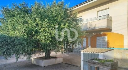 House 7 bedrooms of 149 m² in Vilanova i la Geltrú (08800)