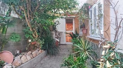 House 7 bedrooms of 149 m² in Vilanova i la Geltrú (08800)