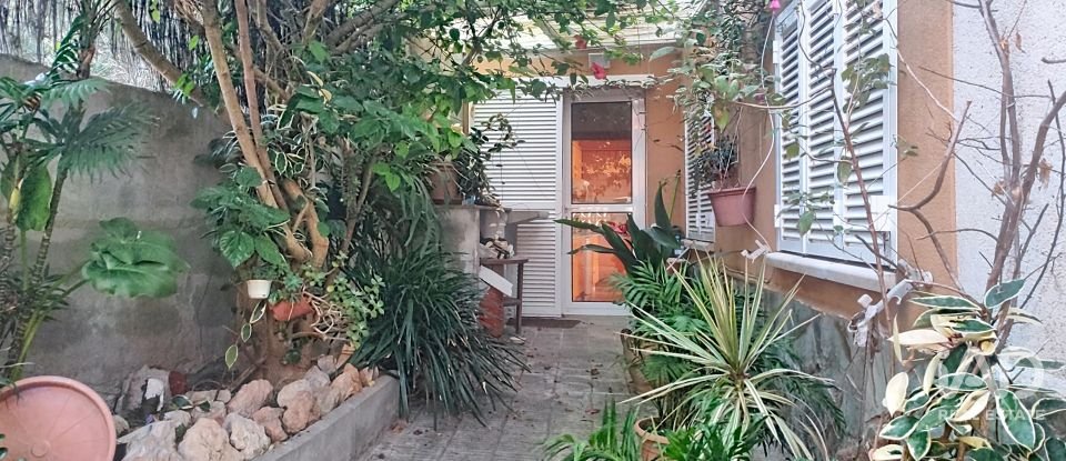 Casa 7 habitaciones de 149 m² en Vilanova i la Geltrú (08800)