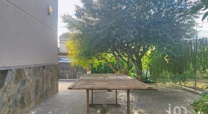 House 7 bedrooms of 149 m² in Vilanova i la Geltrú (08800)