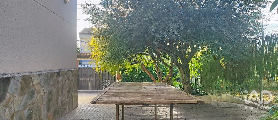 Casa 7 habitaciones de 149 m² en Vilanova i la Geltrú (08800)