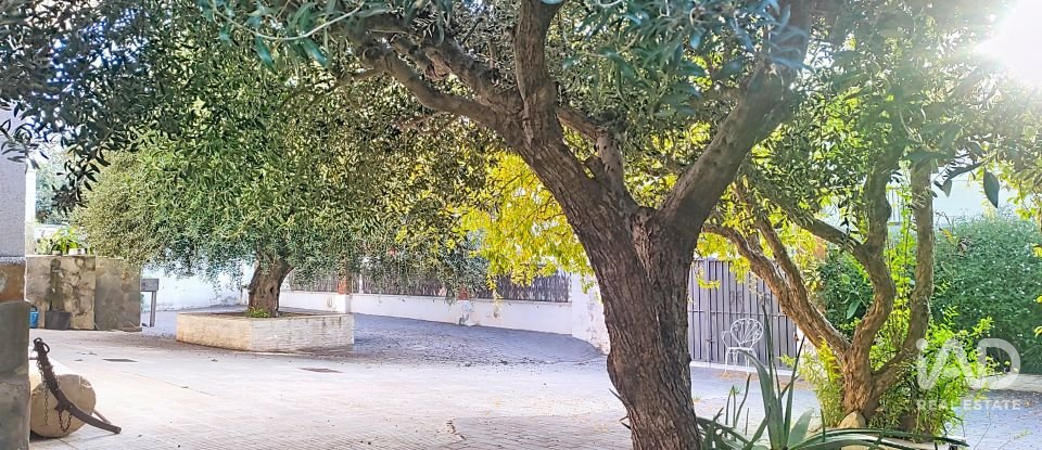 Casa 7 habitaciones de 149 m² en Vilanova i la Geltrú (08800)