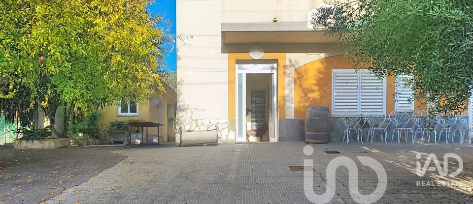 Casa 7 habitaciones de 149 m² en Vilanova i la Geltrú (08800)