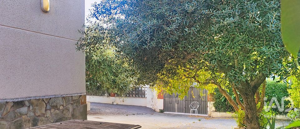 Casa 7 habitaciones de 149 m² en Vilanova i la Geltrú (08800)