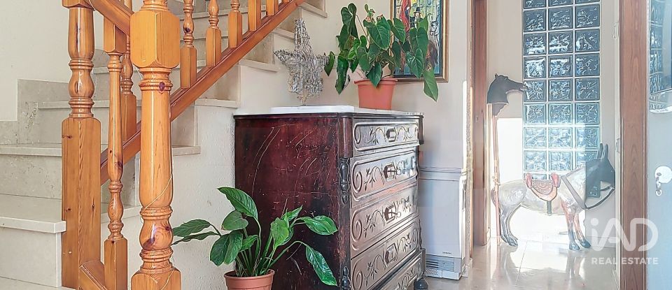 Casa 7 habitaciones de 149 m² en Vilanova i la Geltrú (08800)