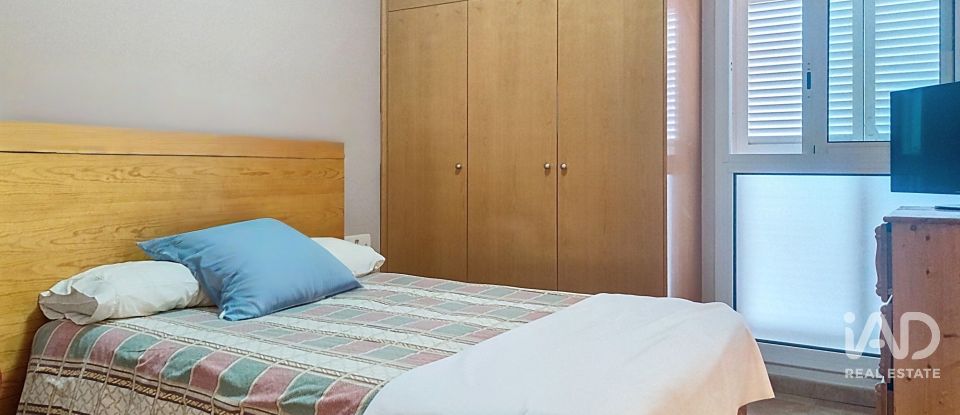 Casa 7 habitaciones de 149 m² en Vilanova i la Geltrú (08800)