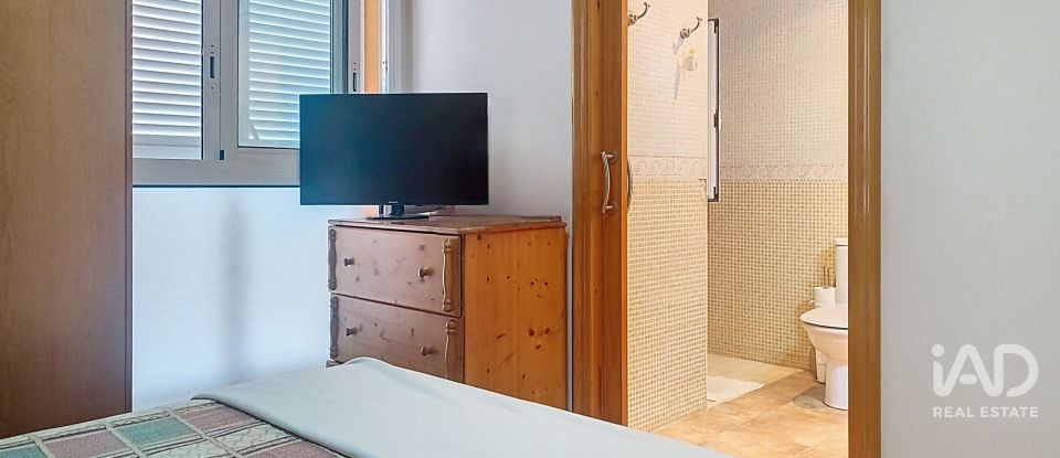 Casa 7 habitaciones de 149 m² en Vilanova i la Geltrú (08800)