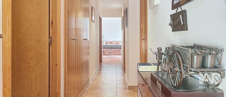 Casa 7 habitaciones de 149 m² en Vilanova i la Geltrú (08800)