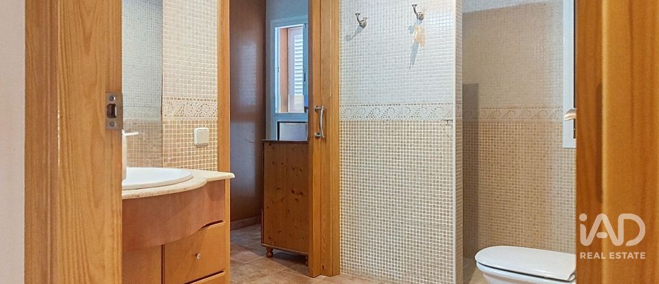 Casa 7 habitaciones de 149 m² en Vilanova i la Geltrú (08800)