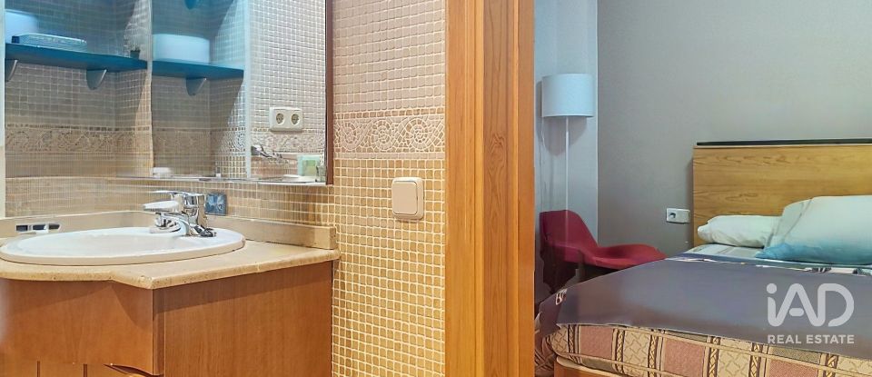 Casa 7 habitaciones de 149 m² en Vilanova i la Geltrú (08800)