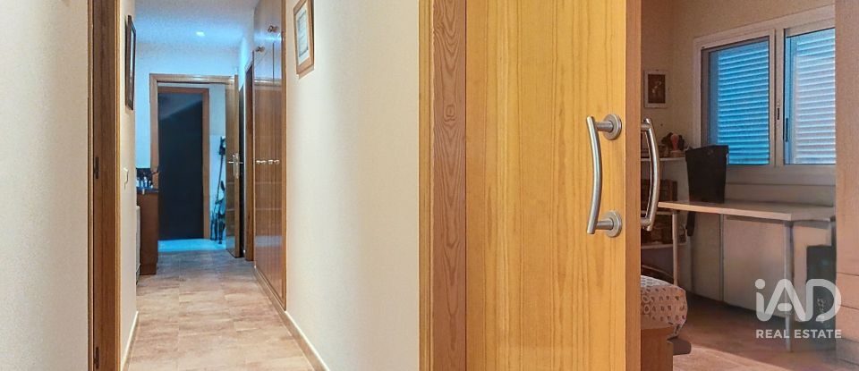 Casa 7 habitaciones de 149 m² en Vilanova i la Geltrú (08800)