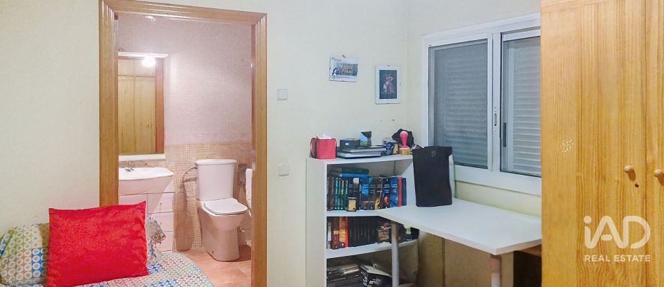 Casa 7 habitaciones de 149 m² en Vilanova i la Geltrú (08800)