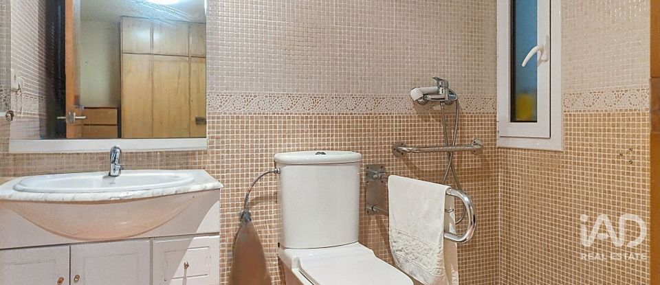 Casa 7 habitaciones de 149 m² en Vilanova i la Geltrú (08800)