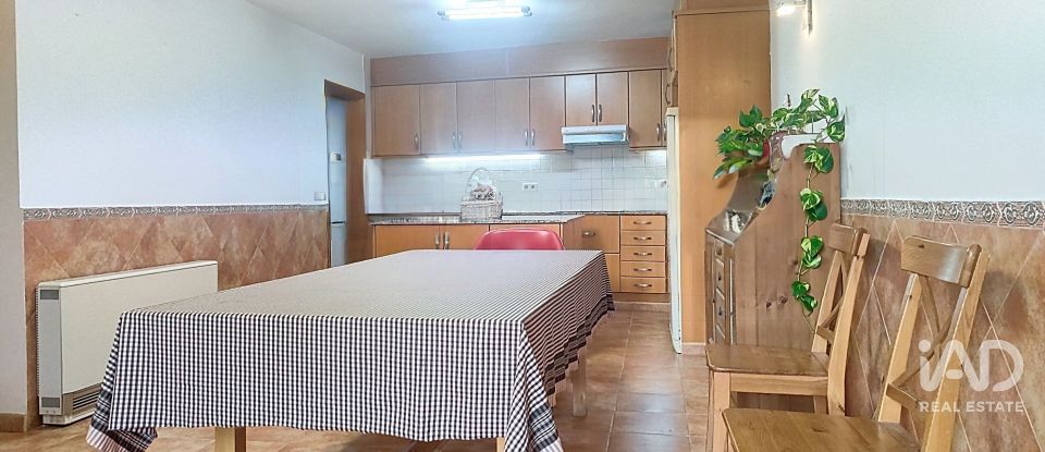 Casa 7 habitaciones de 149 m² en Vilanova i la Geltrú (08800)