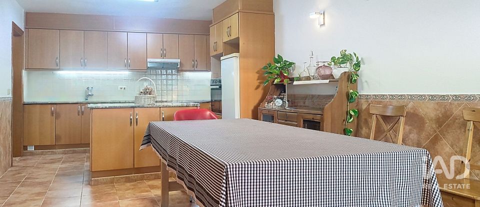 Casa 7 habitaciones de 149 m² en Vilanova i la Geltrú (08800)