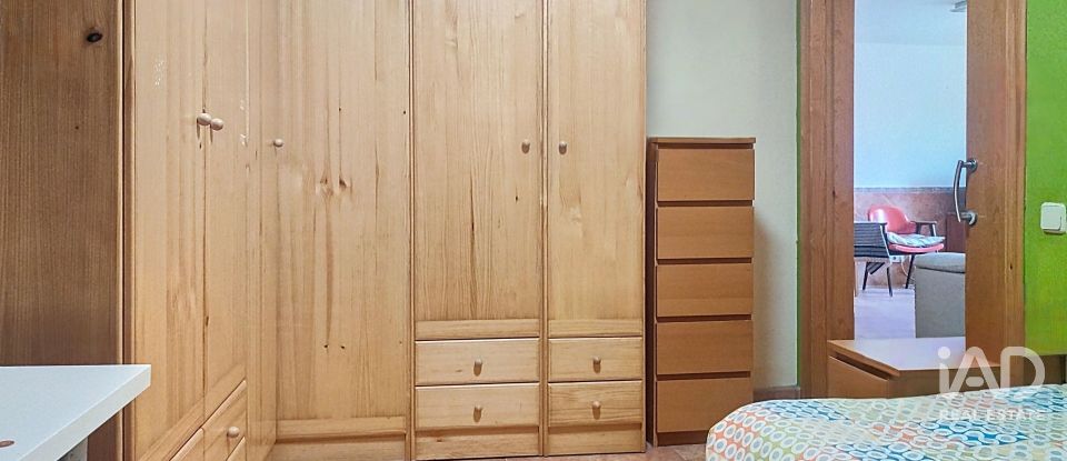 Casa 7 habitaciones de 149 m² en Vilanova i la Geltrú (08800)