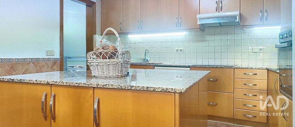 Casa 7 habitaciones de 149 m² en Vilanova i la Geltrú (08800)