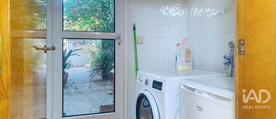 Casa 7 habitaciones de 149 m² en Vilanova i la Geltrú (08800)