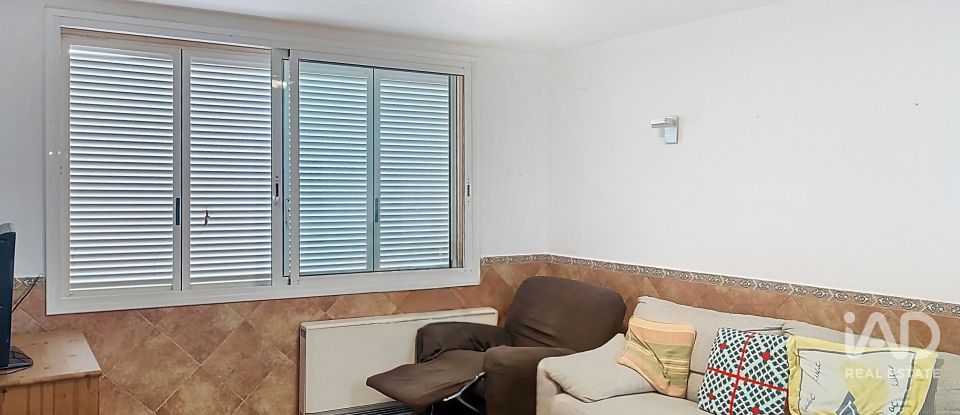 Casa 7 habitaciones de 149 m² en Vilanova i la Geltrú (08800)