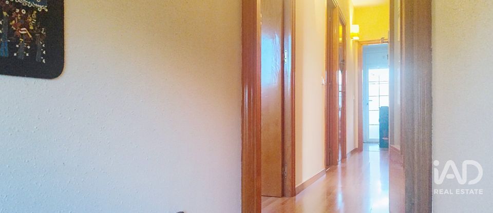 Casa 7 habitaciones de 149 m² en Vilanova i la Geltrú (08800)