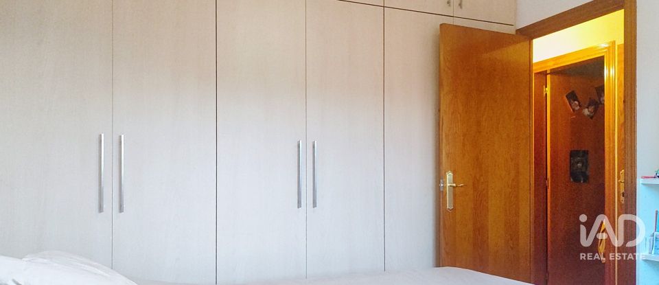 Casa 7 habitaciones de 149 m² en Vilanova i la Geltrú (08800)