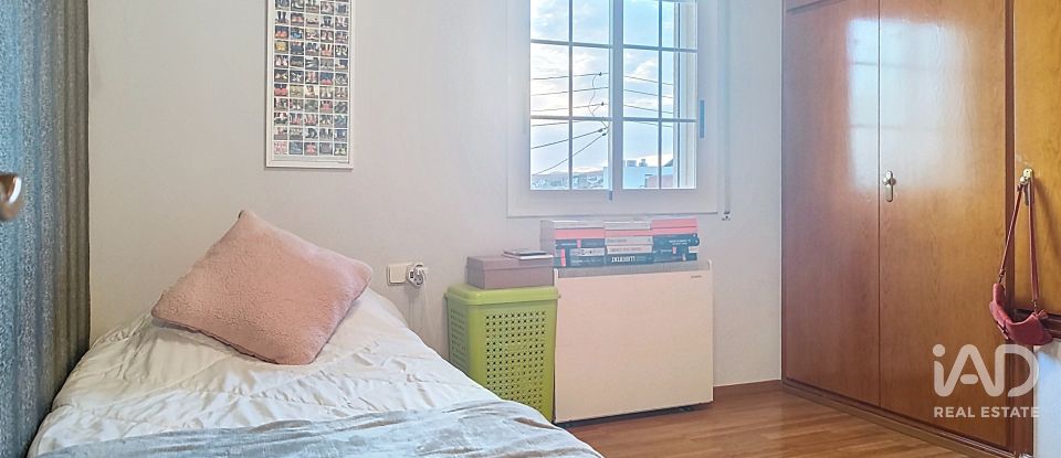 Casa 7 habitaciones de 149 m² en Vilanova i la Geltrú (08800)