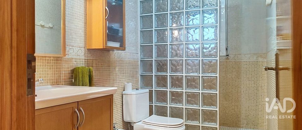 Casa 7 habitaciones de 149 m² en Vilanova i la Geltrú (08800)