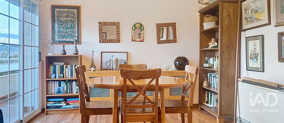 Casa 7 habitaciones de 149 m² en Vilanova i la Geltrú (08800)