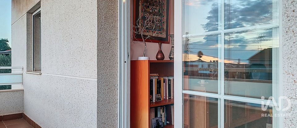 Casa 7 habitaciones de 149 m² en Vilanova i la Geltrú (08800)