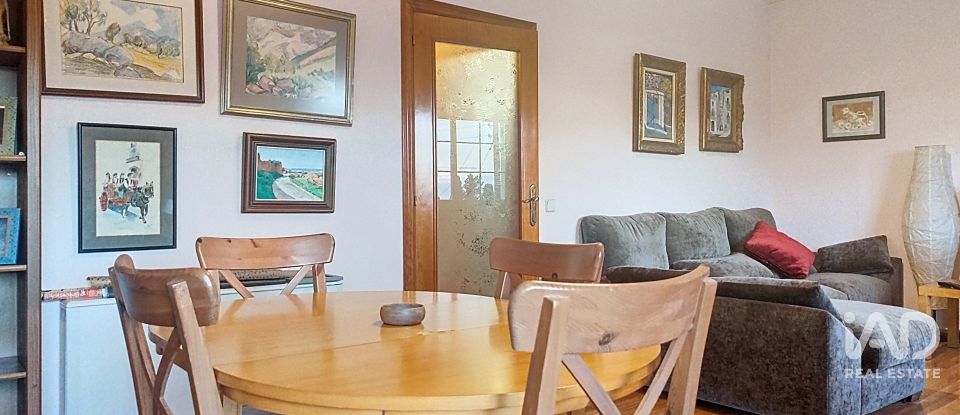 Casa 7 habitaciones de 149 m² en Vilanova i la Geltrú (08800)