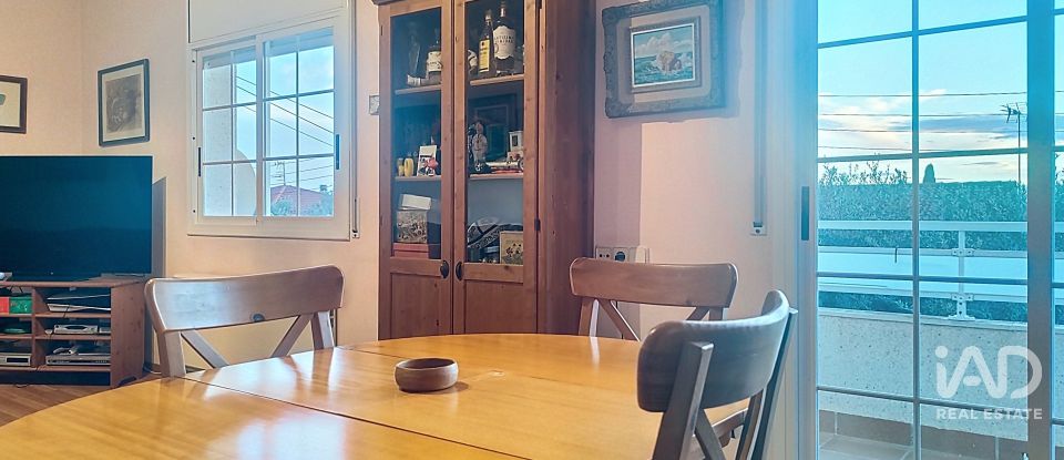 Casa 7 habitaciones de 149 m² en Vilanova i la Geltrú (08800)