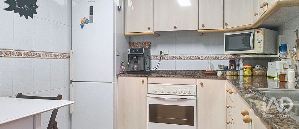 Casa 7 habitaciones de 149 m² en Vilanova i la Geltrú (08800)