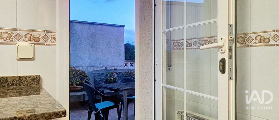 Casa 7 habitaciones de 149 m² en Vilanova i la Geltrú (08800)