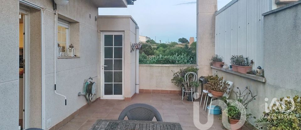 Casa 7 habitaciones de 149 m² en Vilanova i la Geltrú (08800)