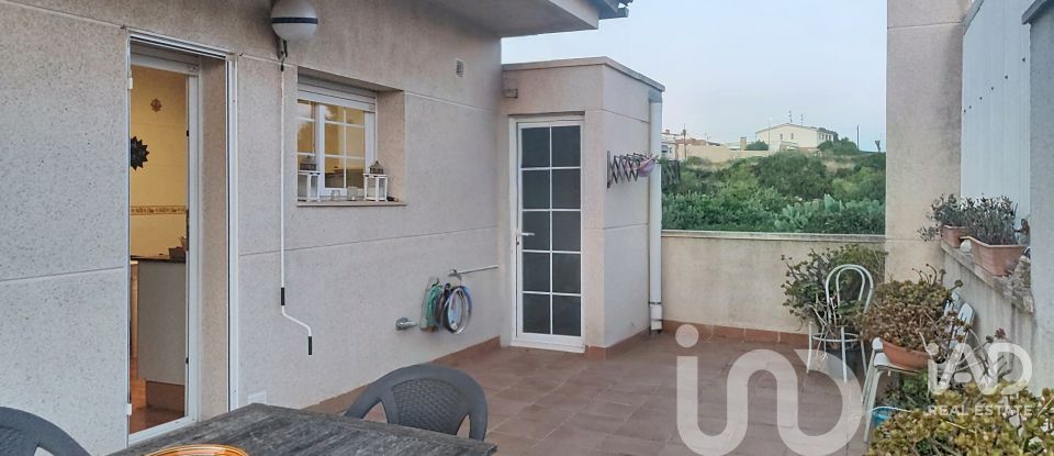 Casa 7 habitaciones de 149 m² en Vilanova i la Geltrú (08800)