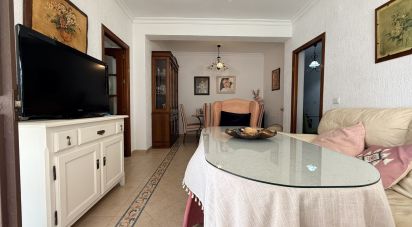 Pis 3 habitacions de 108 m² a La Antilla (21449)