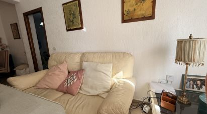 Pis 3 habitacions de 108 m² a La Antilla (21449)