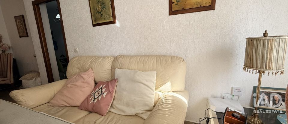 Pis 3 habitacions de 108 m² a La Antilla (21449)